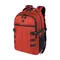 Рюкзак Victorinox VX SPORT, Cadet 20 л червоний (Vt311050.03) Рюкзак Victorinox VX SPORT, Cadet 20 л червоний (Vt311050.03)