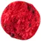 Бойли Brain Pop-Up F1 Stravaganza (клубника с икрой) 10mm 20g