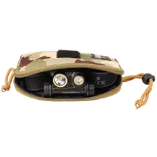Сумка Fenix APB-30