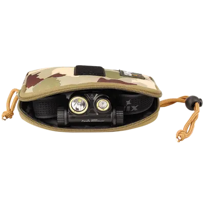 Сумка Fenix APB-30 Сумка Fenix APB-30
