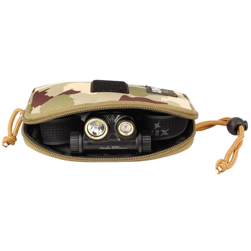 Сумка Fenix APB-30 Сумка Fenix APB-30