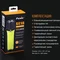 Ліхтар ручний Fenix SE10