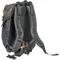 Рюкзак Skif Outdoor Adventure, 40L, ц:dark gray Рюкзак Skif Outdoor Adventure, 40L, ц:dark gray