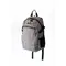Рюкзак Slash Tramp TRP-036-grey