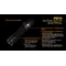 Ліхтар ручний Fenix PD35 TAC XP-L Ліхтар ручний Fenix PD35 TAC XP-L