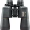 Бінокль Bushnell 121225 Legacy 10-22x50, Porro