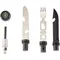 Набор SKIF Plus Universal Kit Набор SKIF Plus Universal Kit