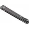 Ніж Boker Plus Kwaiken Air Mini, Titanium Ніж Boker Plus Kwaiken Air Mini, Titanium