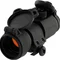 Приціл Aimpoint Comp C3 2 MOA (11421)