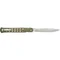 Ніж Cold Steel Ti-Lite 6" Thompson Signature, S35VN