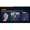 Ліхтар ручний Fenix UC02SSBlue Ліхтар ручний Fenix UC02SSBlue
