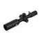 Приціл оптичний EOTech VUDU 5-25x50 FFP TR3 Horus (VDU5-25FFTR3) Приціл оптичний EOTech VUDU 5-25x50 FFP TR3 Horus (VDU5-25FFTR3)