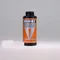 Brunox Carbon Care мастило для догляду за карбоном 100ml