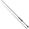 Спінінг Shimano Technium AX Predator 66L 1.98m 3-14g Спінінг Shimano Technium AX Predator 66L 1.98m 3-14g