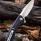Ніж складаний Civivi Baklash C801C