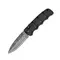 Ніж Boker Plus AK-74 Damast (01KAL74DAM) Ніж Boker Plus AK-74 Damast (01KAL74DAM)