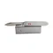 0.8241.26 Ніж Victorinox Farmer сріблястий