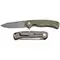 Ніж Boker Magnum Foxtrot Sierra (01MB705) Ніж Boker Magnum Foxtrot Sierra (01MB705)