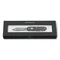 Ніж Victorinox Pioneer X Damast 0.8231.J16