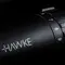 Приціл оптичний Hawke Vantage IR 4-16x50 SF (10x 1/2 Mil Dot IR) Приціл оптичний Hawke Vantage IR 4-16x50 SF (10x 1/2 Mil Dot IR)