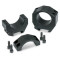 Кільця Vortex Precision Matched Rings. d - 34 мм. Medium (1.1"). Picatinny