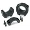 Кільця Vortex Precision Matched Rings. d - 34 мм. Medium (1.1"). Picatinny