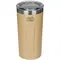 Термопляшка Skif Outdoor Drop, 0.42L ц:gold