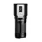 Ліхтар ручний Fenix TK72R 3 Cree XHP70 Ліхтар ручний Fenix TK72R 3 Cree XHP70
