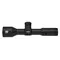 Приціл оптичний EOTech VUDU 5-25x50 FFP TR3 Horus (VDU5-25FFTR3) Приціл оптичний EOTech VUDU 5-25x50 FFP TR3 Horus (VDU5-25FFTR3)