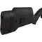 Ложа Magpul Hunter Savage 110 SA Left Hand чорний
