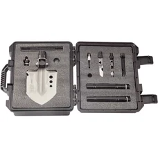 Набор SKIF Plus Universal Kit