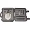 Набор SKIF Plus Universal Kit Набор SKIF Plus Universal Kit