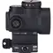 Приціл коліматорний Trijicon MRO 2.0 MOA Green Dot, AC32082 QR Full Co-Witness Приціл коліматорний Trijicon MRO 2.0 MOA Green Dot, AC32082 QR Full Co-Witness