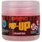Бойли Brain Pop-Up F1 Craw Fish (речной рак) 12mm 15g