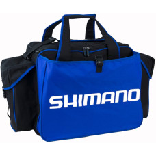 Сумка Shimano Allround Dura DL Carryall 52x37x43cm