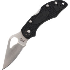 Ніж Spyderco Byrd Robin 2, FRN (BY10PBK2)