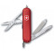 Ніж складаний Victorinox Signature Lite (0.6226)