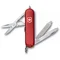 Ніж складаний Victorinox Signature Lite (0.6226)