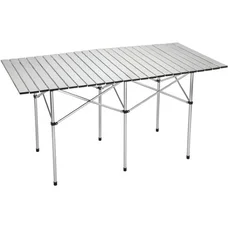 Стiл розкладний. SKIF Outdoor Comfort L