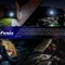 Ліхтар ручний Fenix E28R V2.0