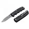 Ніж Boker Plus AK-74 Damast (01KAL74DAM) Ніж Boker Plus AK-74 Damast (01KAL74DAM)