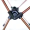 Крісло Tramp COMPACT складне 50х48х68см TRF-060