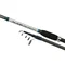 Спінінг Shimano Alivio Slim TE GT 36XH 3.60m 40-80g