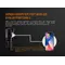 Ліхтар ручний Fenix TK72R 3 Cree XHP70 Ліхтар ручний Fenix TK72R 3 Cree XHP70