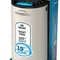 Пристрій від комарів Thermacell Patio Shield Mosquito Repeller MR-PS к:linen