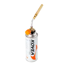 Газовий різак Kovea Brazing KT-2104