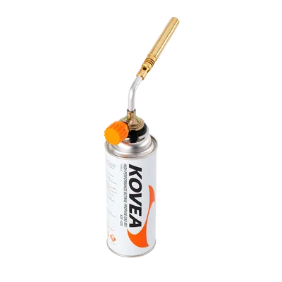 Газовий різак Kovea Brazing KT-2104