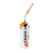 Газовий різак Kovea Brazing KT-2104