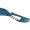 Ловілка Kershaw Ration бірюзова (1140TEAL) Ловілка Kershaw Ration бірюзова (1140TEAL)
