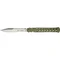 Ніж Cold Steel Ti-Lite 6" Thompson Signature, S35VN